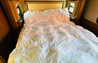 2013 Thor Motor Coach Daybreak 28PD