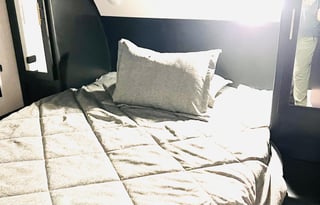 2022 Forest River RV Cherokee 274BRB