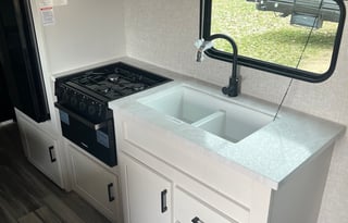 2024 Jayco Jay Flight SLX 264BH