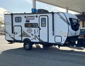 Dutchmen RV Coleman Rubicon 1708BH