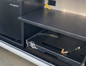 Jayco North point 377rlbh