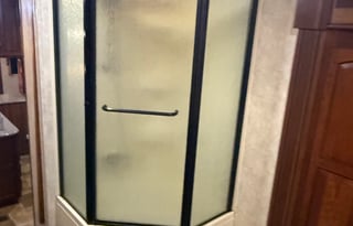 Steele's 13 Keystone Montana 3400RL Delivery Only