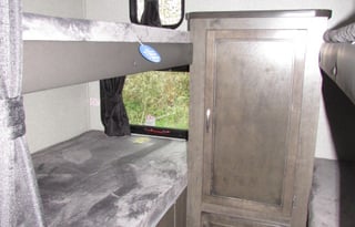 2021 Jayco Jay Flight SLX 8 294QBS