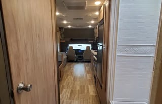 2019 Forest River - Sunseeker 2850S LE