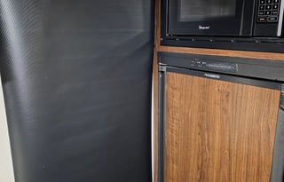 2018 Forest River Palomino Palomini