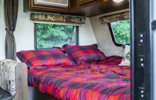 “The Marquette” - Jayco Jay Flight 1