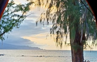 2016 Nissan Roofnest Pathfinder