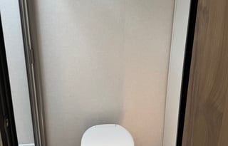 2025 Keystone RV Coleman light 17bx