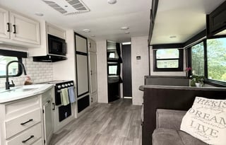 Baja bunk house! Family Leisure Time