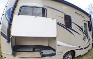 Artemis "Arty" The Adventurer (Thor 23H)