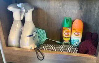 Free Starlink | Jayco Greyhawk 30X Luxury Class C