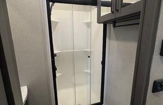 2024 Grand Design Reflection