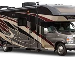 Entegra Coach Esteem 30X