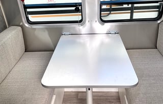 2021 Airstream RV Bambi 20FB