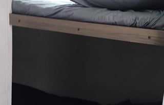 2022 Gulf Stream RV Ameri-Lite Super Lite 199DD