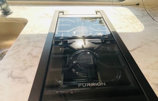 BRAND NEW 2025 TRANSCEND ONE