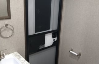 2021 Jayco Jay Flight SLX 8 324BDS