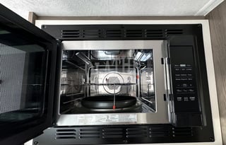 RNT165 - 2026 Cross Trail 21XG