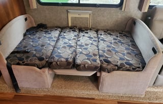 Family Friendly Fun Awaits!