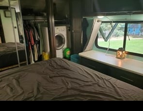 Heartland Mallard M335