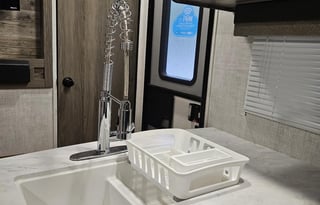 Lil Slice of Heaven-Delivery only