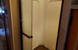 Nice RV for Your Next Great in State Adventure!