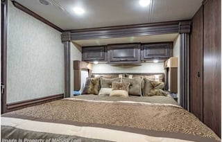 Family Fun on Wheels: Rent Our Adventure-Ready RV