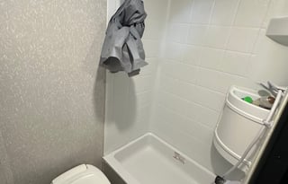 2022 Forest River Cherokee Wolf Pup 17JG