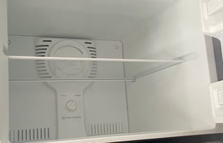 2022 Family friendly Rv 200 miles  per night incl