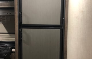 2018 Cruiser RV MPG 2800 QB