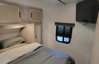 The Escape Rooms, a Trailer for all Groups!