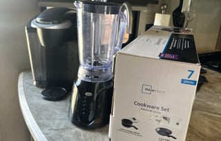 Grizzly’s Outdoor Adventures