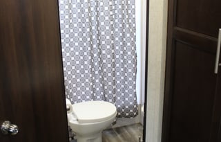 2019 Jayco Jay Flight SLX RME 242BHSW