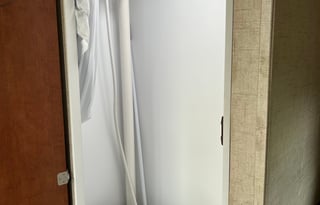 2016 Retro White Water 166