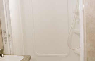 Southwestern Winnebago