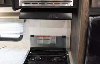 2020 Starcraft Super Lite 262RL