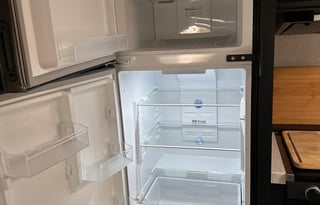 Outer Banks Bound? Perfect Family Setup!