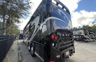 2019 Newmar Dutch Star 4310