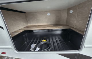 Grand Canyon Dreams? We've Got Your RV!