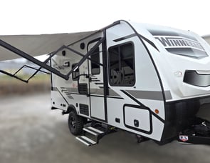 Winnebago Micro Minnie 1700 BH