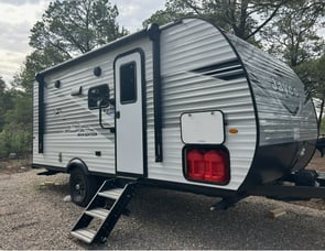 Jayco Jay Flight SLX 175BH