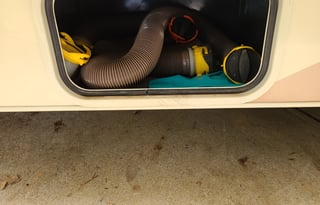 GRAB YOUR BAGS AND MAKE SOME MEMORIES