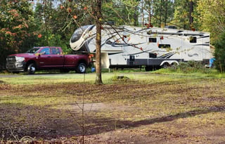 2019 Grand Design Solitude S-Class 3740BH