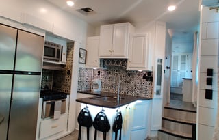 Ultimate Vacation Toy Hauler!!!!