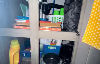 2021 Gulf Stream RV Ameri-Lite Super Lite 199DD