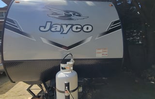 Wild Coast Bunkhouse - Family and Pet Friendly