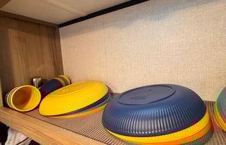 NEW! 2025 COLEMAN 17B - Your Adventures Await - NV