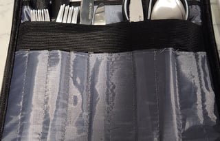 Sleeps 5 With an Electric Fireplace/coffee Maker