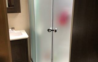 2018 Forrest River Salem lite