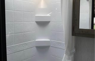 2020 Palomino Puma XLE Lite 30DBSC